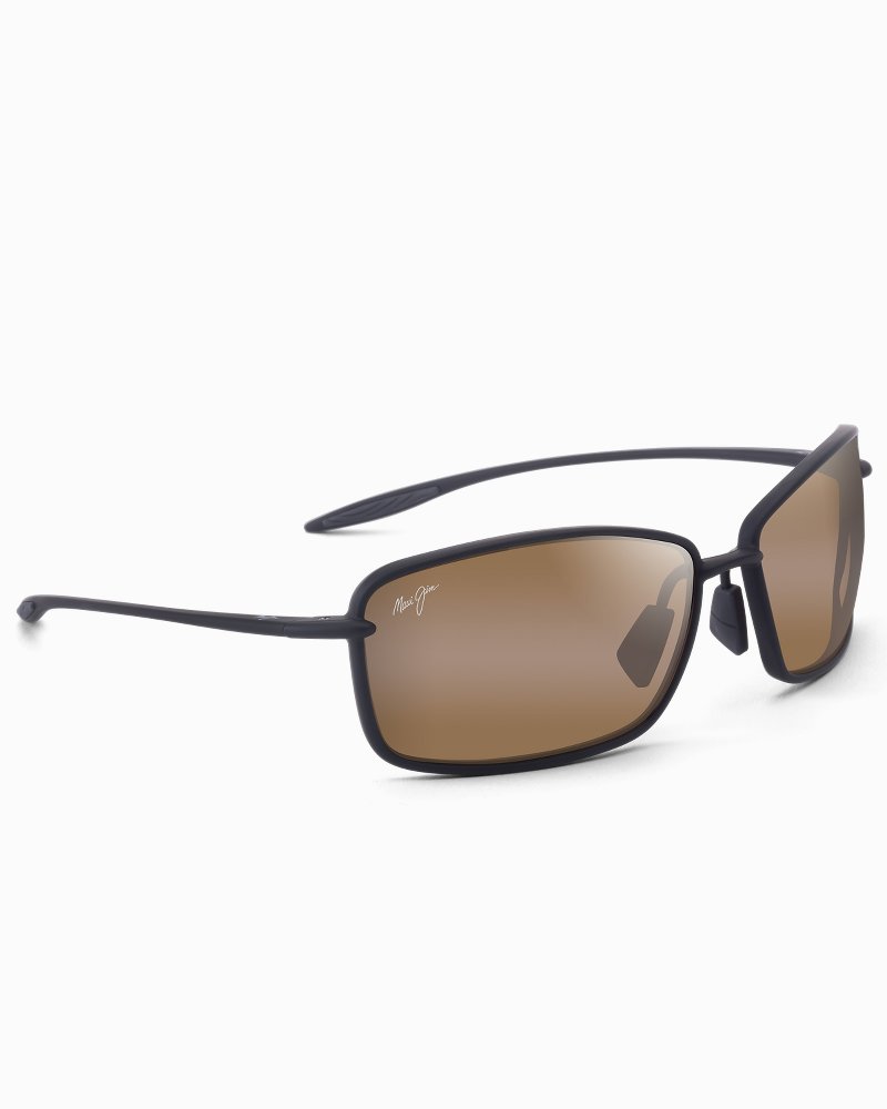 Malu Sunglasses by Maui Jim thumbnail 2
