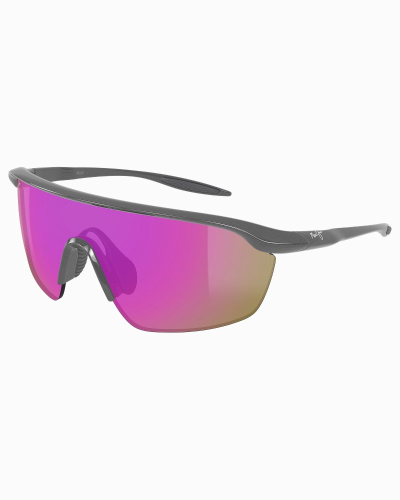 Miona Sunglasses by Maui Jim
