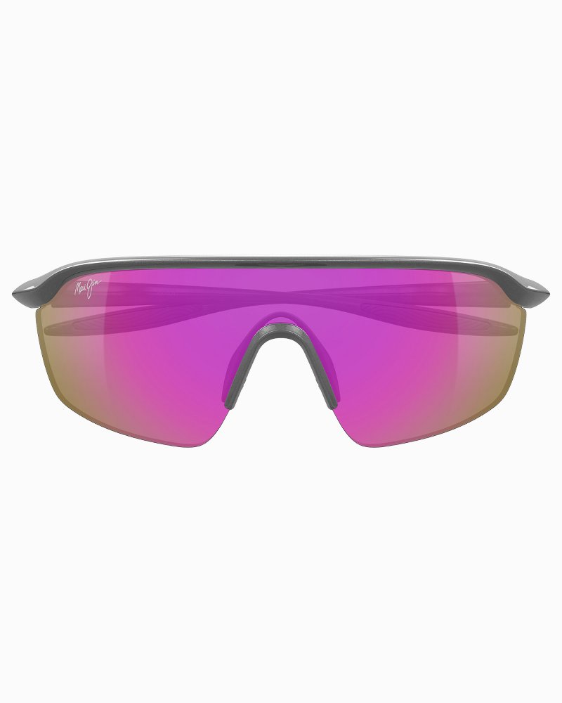 Miona Sunglasses by Maui Jim