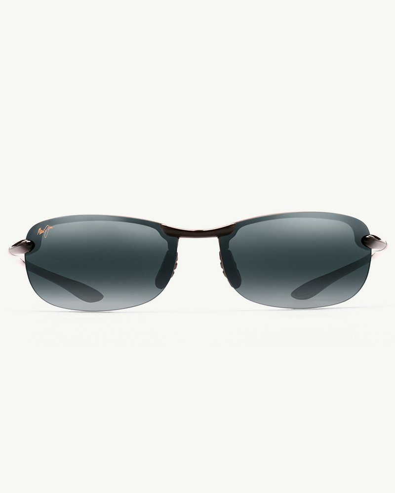 etnia barcelona glasses