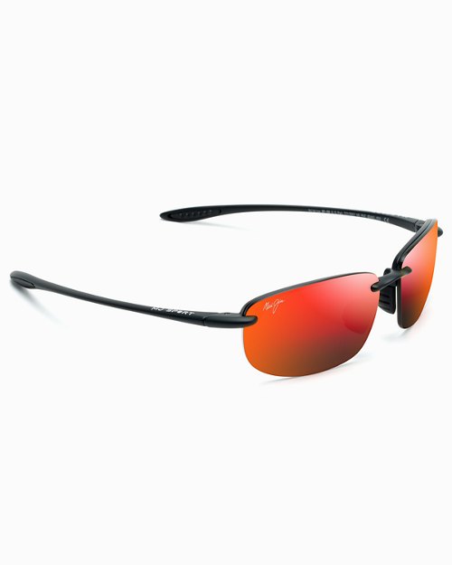 Ho'okipa Asian Fit Maui Jim® Sunglasses