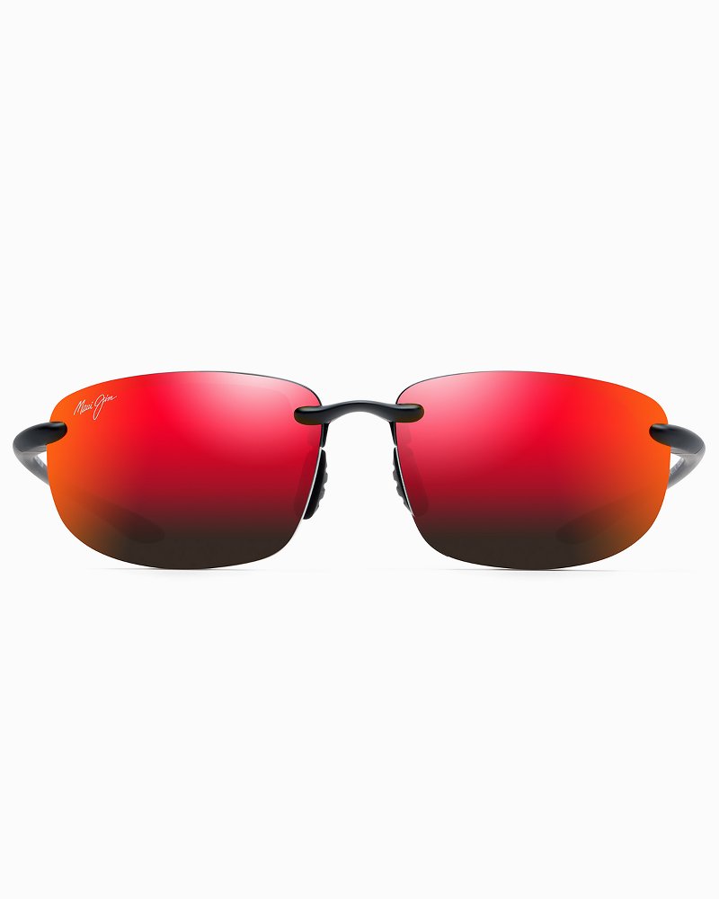 Ho'okipa Asian Fit Maui Jim® Sunglasses