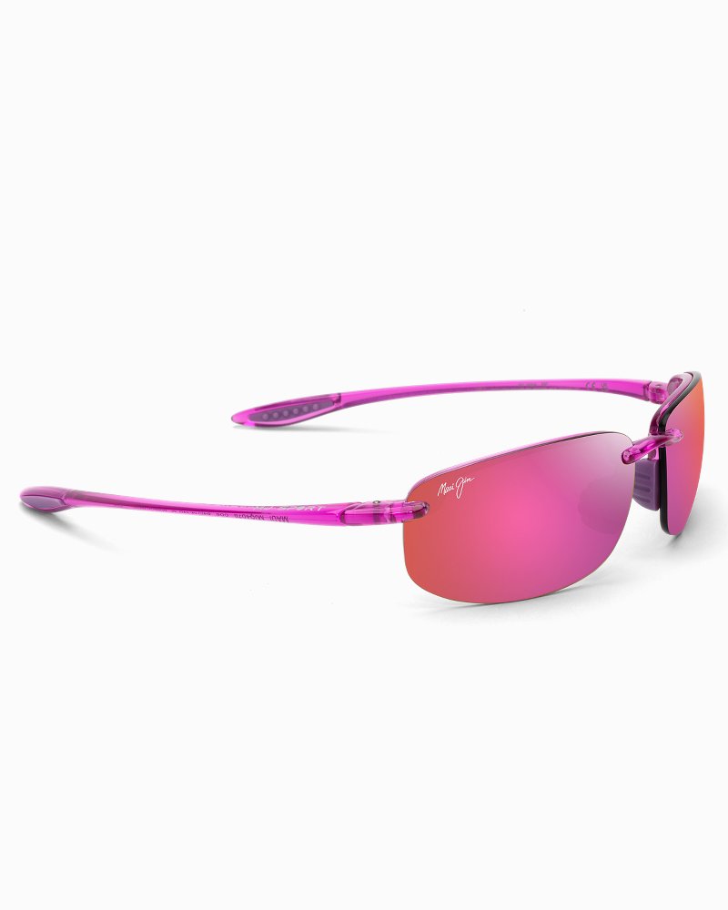 Thumbnail for Ho'okipa Sunglasses by Maui Jim®