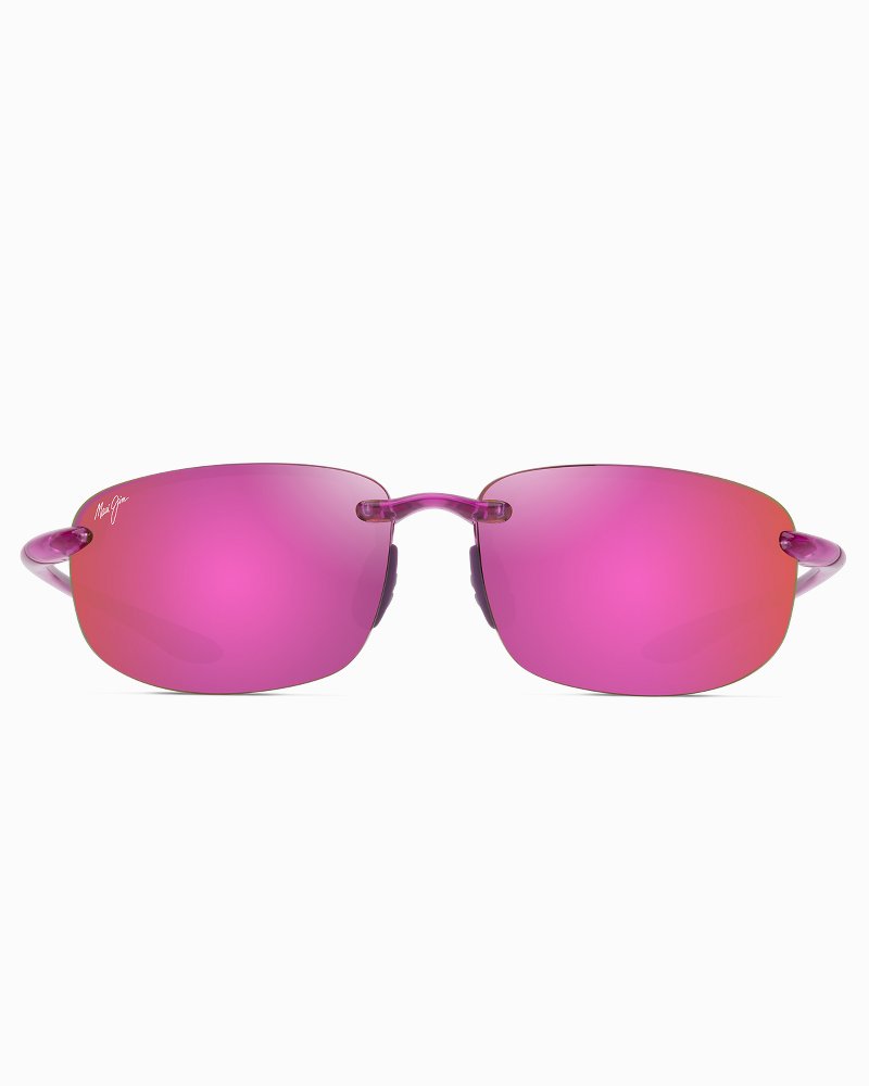 Ho'okipa Sunglasses by Maui Jim®