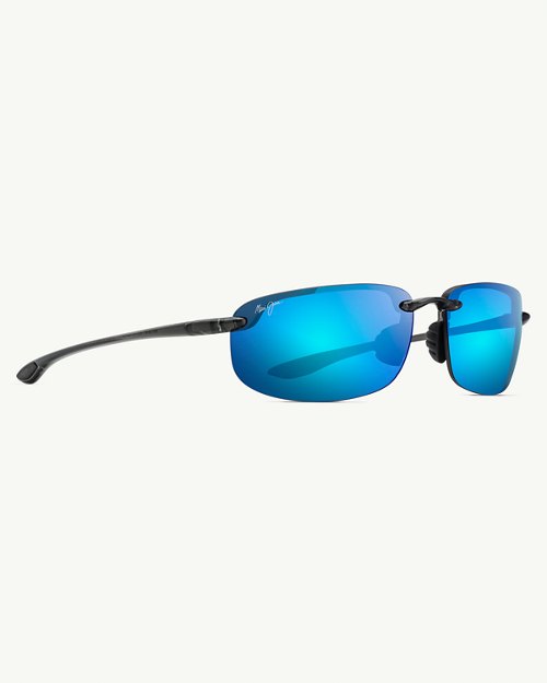 Ho'okipa Sunglasses by Maui Jim®