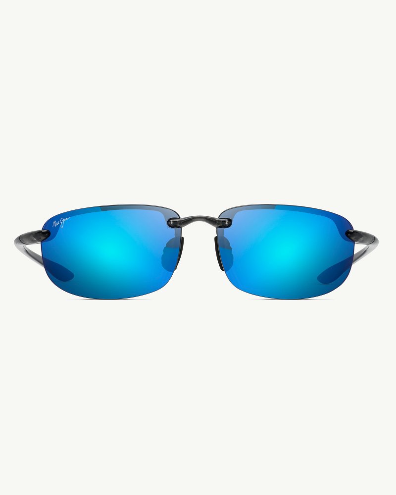 Thumbnail for Ho'okipa Sunglasses by Maui Jim