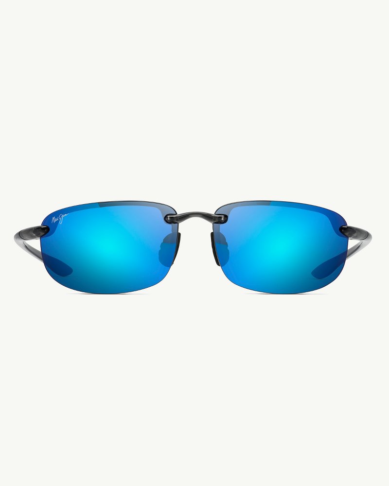 Ho'okipa Sunglasses by Maui Jim®