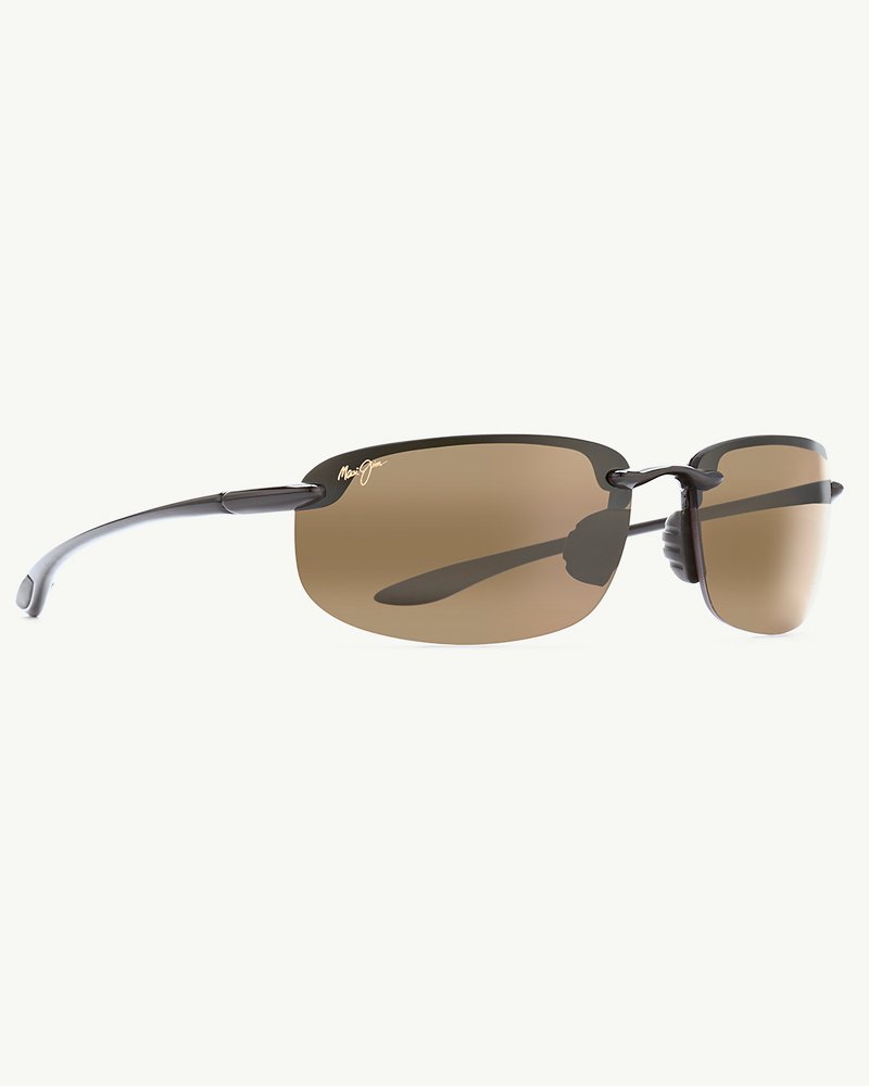 Thumbnail for Ho'okipa Sunglasses by Maui Jim®