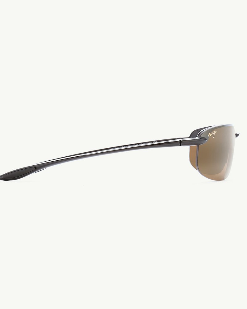 Thumbnail for Ho'okipa Sunglasses by Maui Jim®