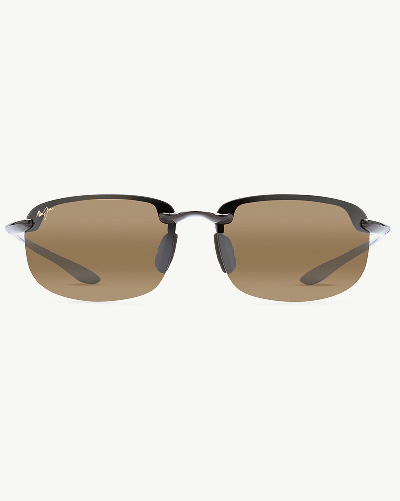 Thumbnail for Ho'okipa Sunglasses by Maui Jim®