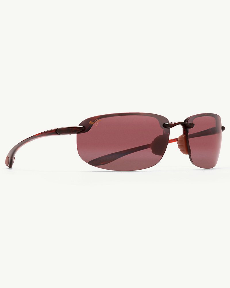 Thumbnail for Ho'okipa Sunglasses by Maui Jim®
