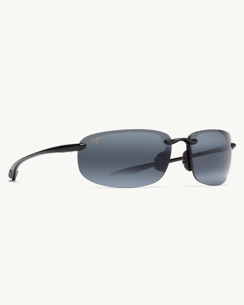 Ho'okipa Sunglasses by Maui Jim®