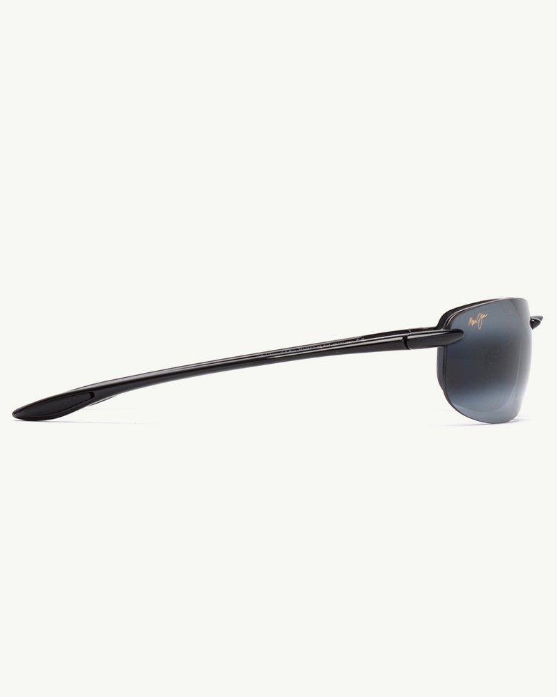 Thumbnail for Ho'okipa Sunglasses by Maui Jim®
