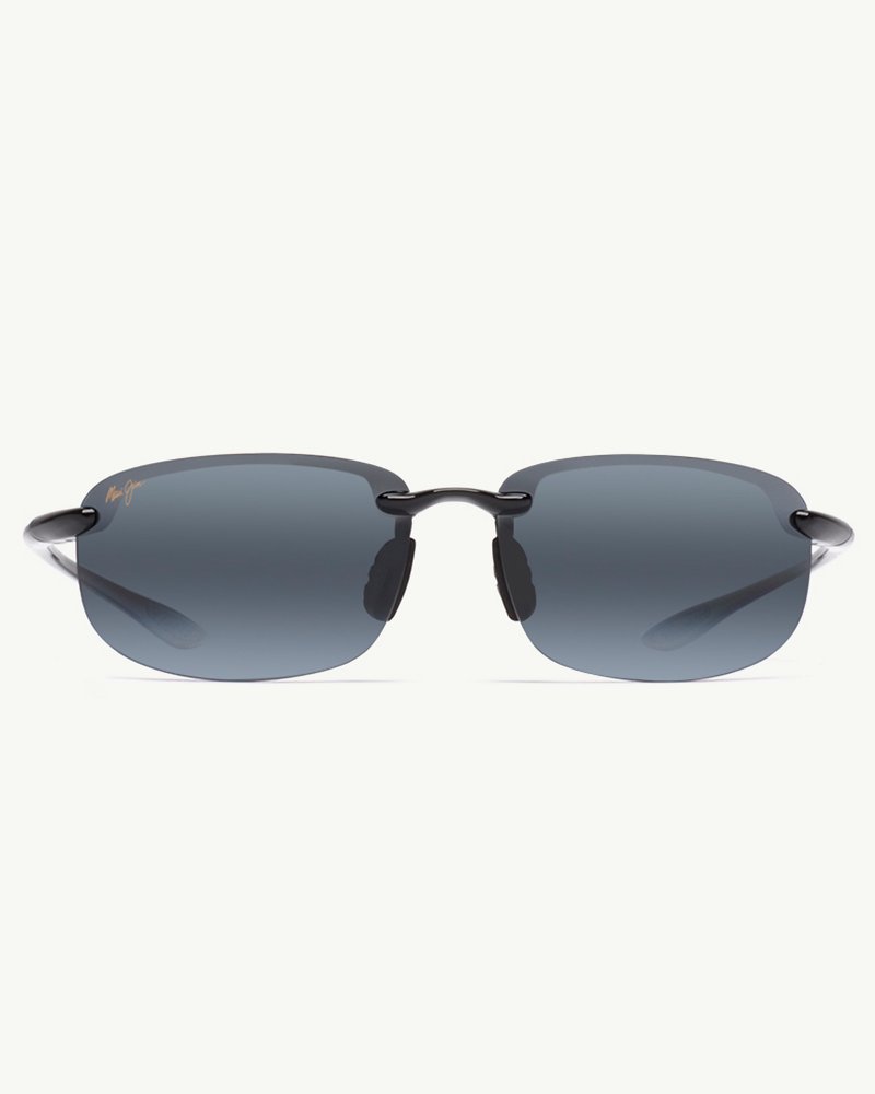 Ho'okipa Sunglasses by Maui Jim®