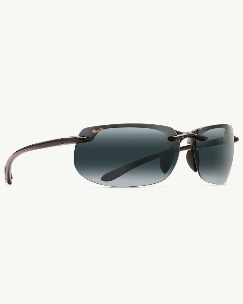 Maui jim hotsell banyan sunglasses