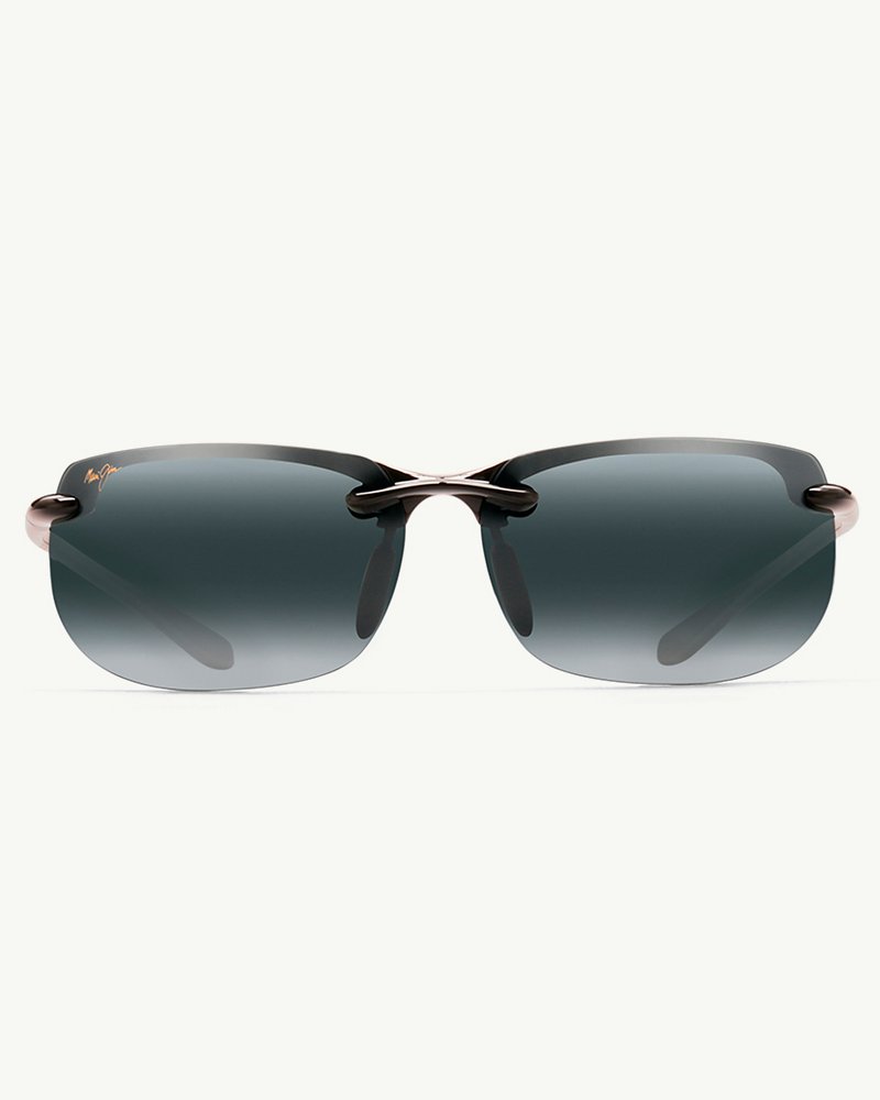 Banyans Sunglasses by Maui Jim®