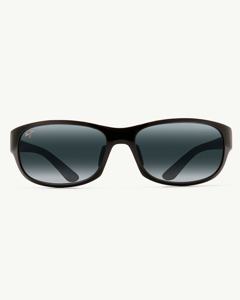 tommy bahama maui jim sunglasses