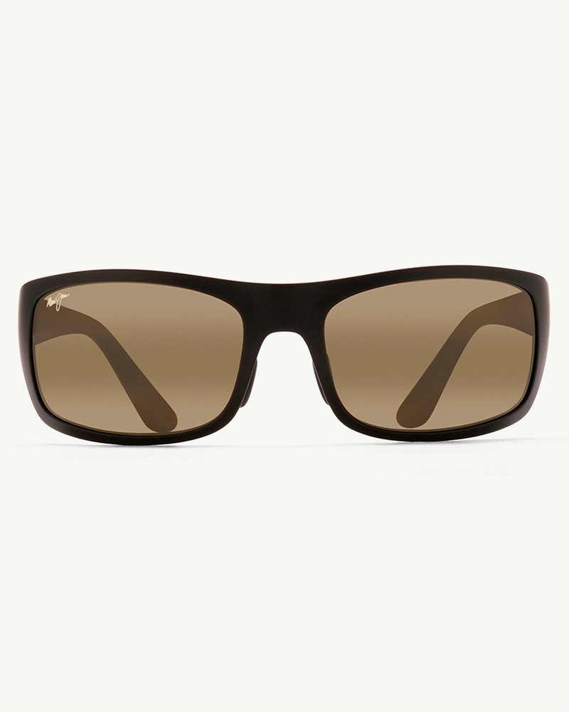 Haleakala Sunglasses by Maui Jim