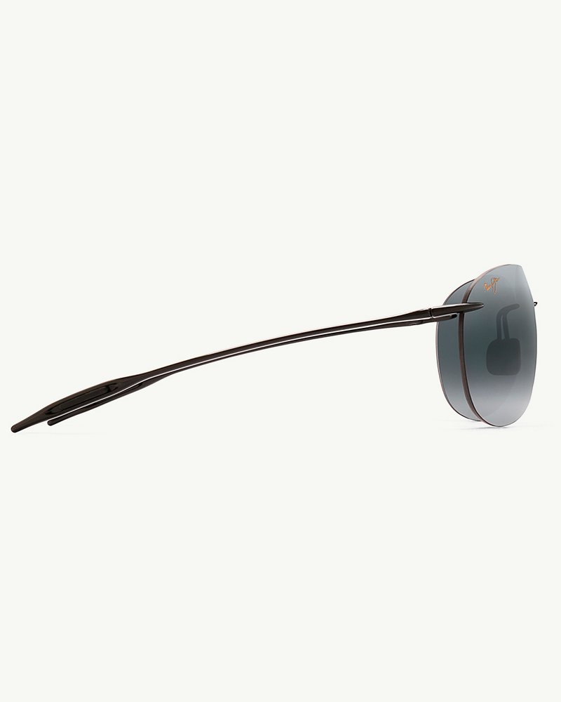 Maui jim sales sunglasses sugar beach