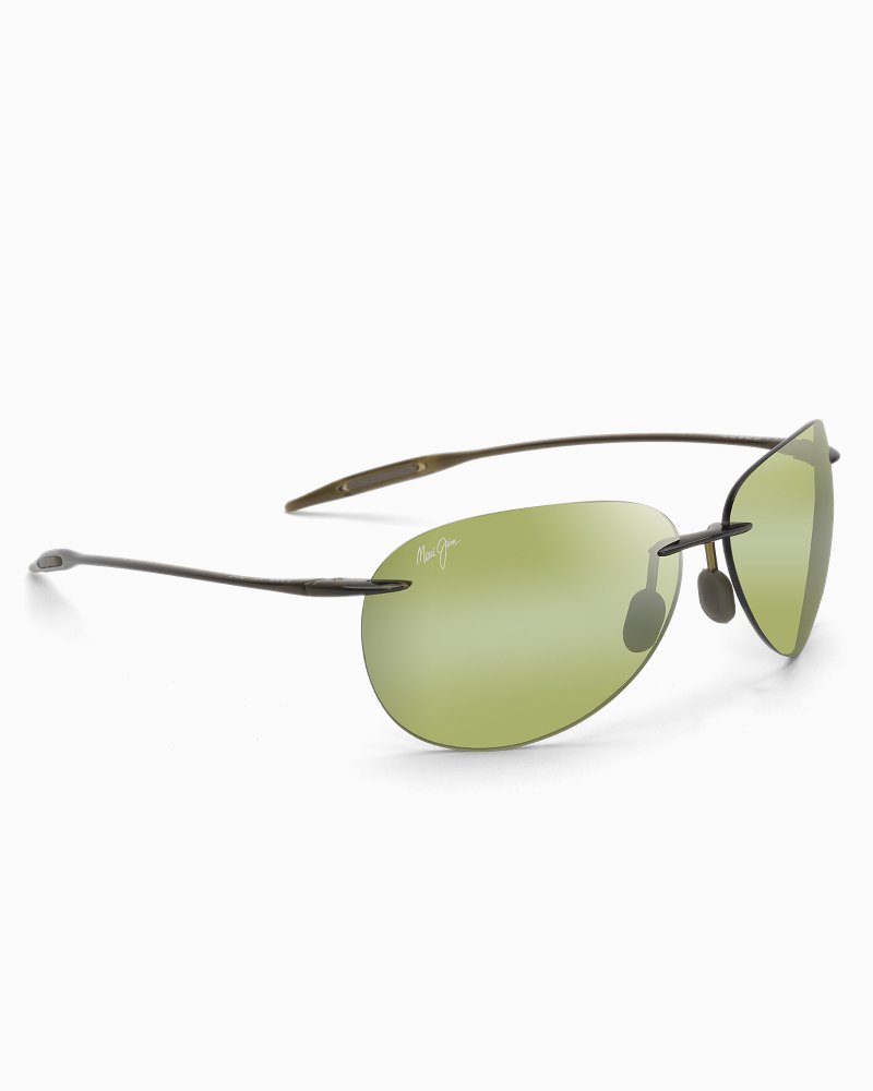 Sugar Beach Sunglasses by Maui Jim