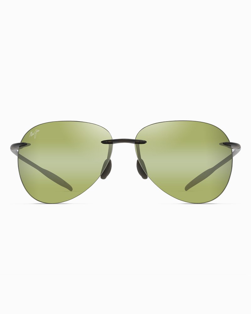 Sugar Beach Sunglasses by Maui Jim