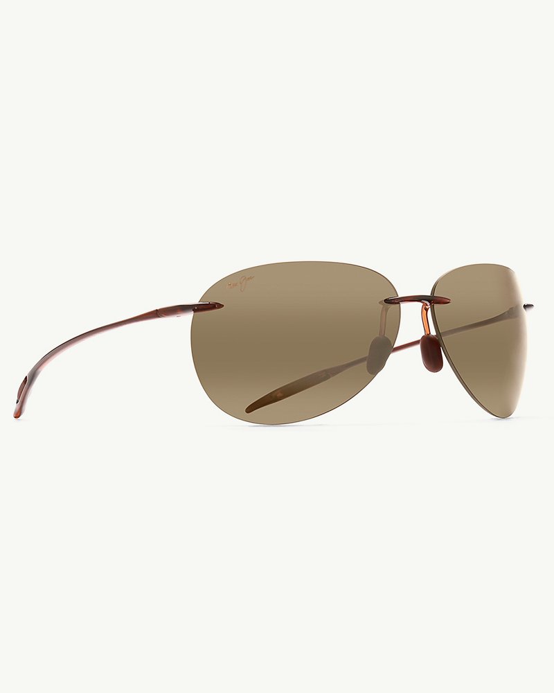 Sugar Beach Sunglasses by Maui Jim