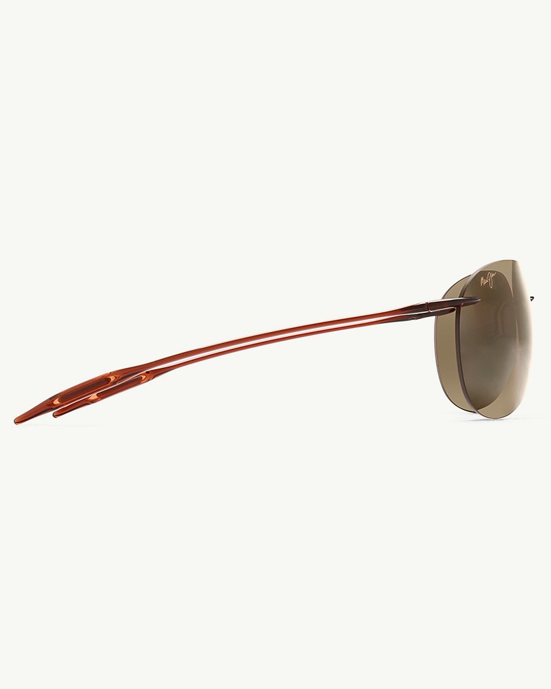 Thumbnail for Sugar Beach Sunglasses by Maui Jim