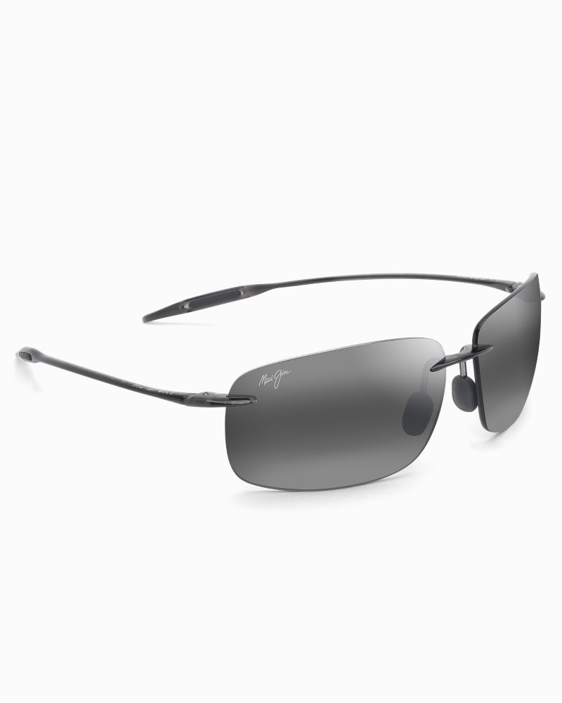 Breakwall Sunglasses by Maui Jim