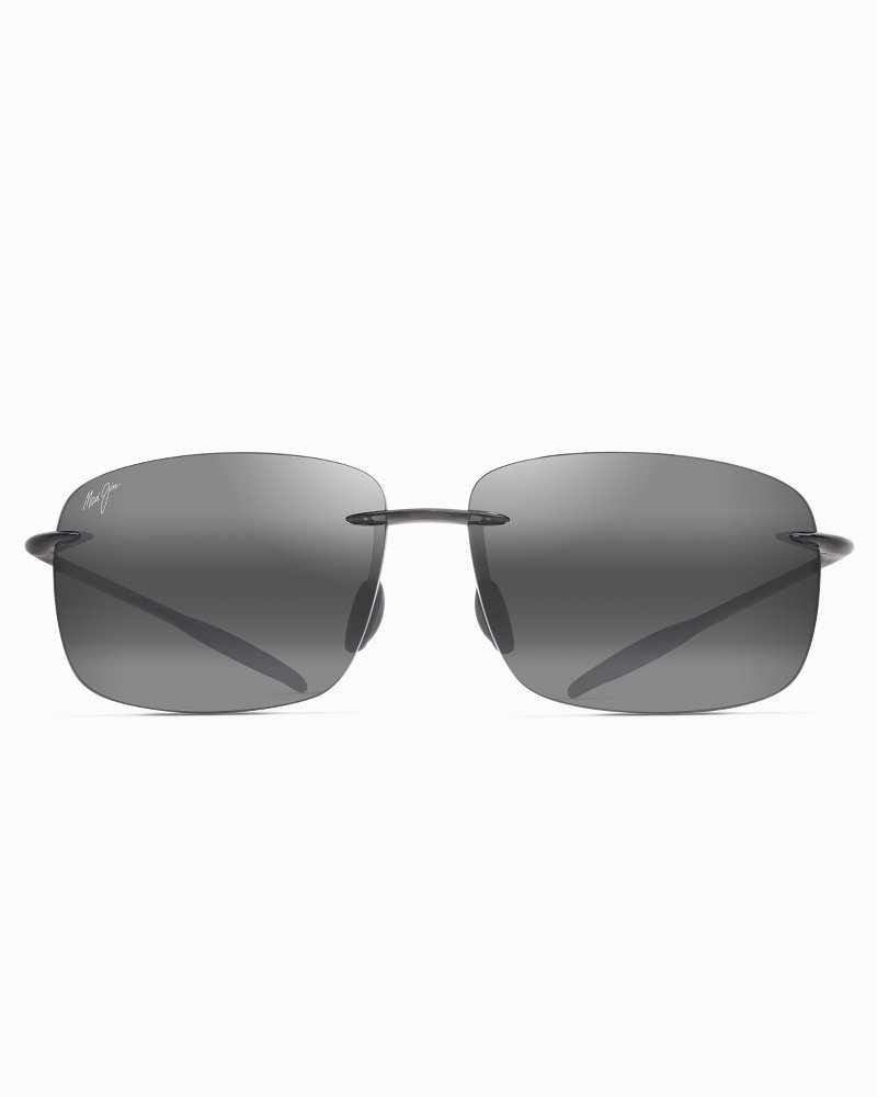Breakwall Sunglasses by Maui Jim