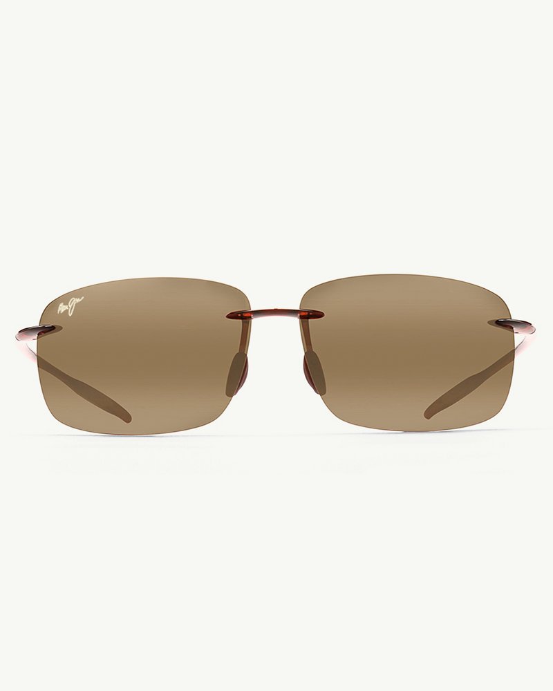 Breakwall Sunglasses by Maui Jim®