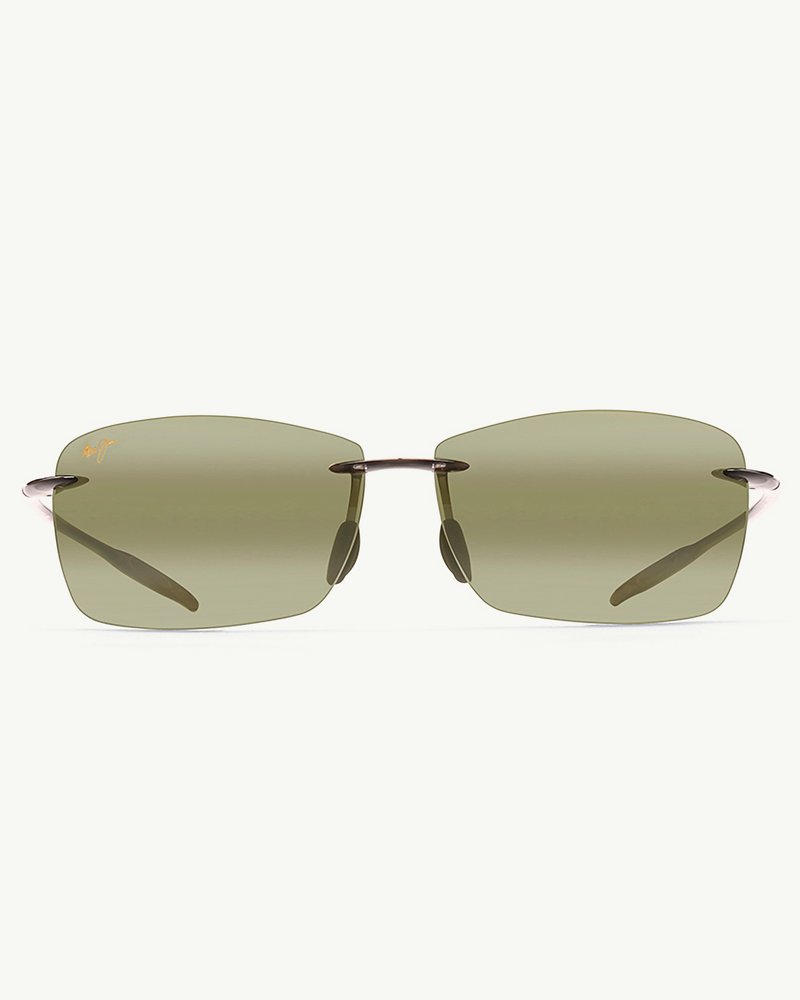 Tommy bahama maui store jim sunglasses