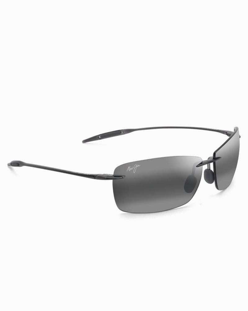 Lighthouse Sunglasses by Maui Jim