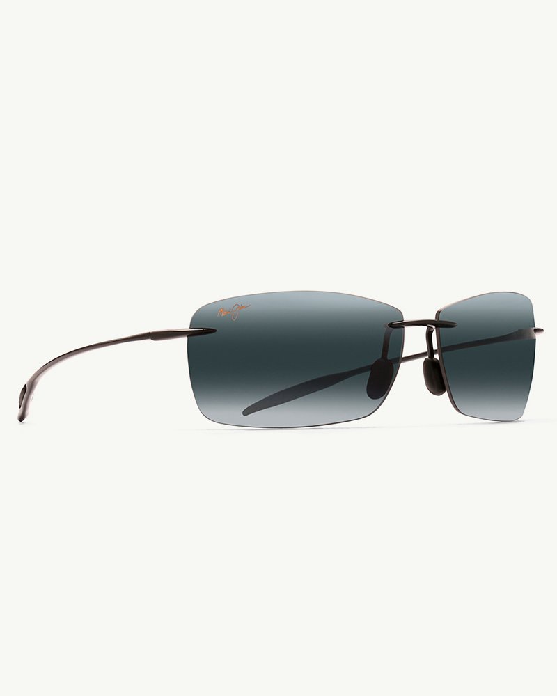 Thumbnail for Lighthouse Sunglasses by Maui Jim®