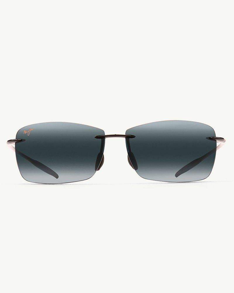 Thumbnail for Lighthouse Sunglasses by Maui Jim®
