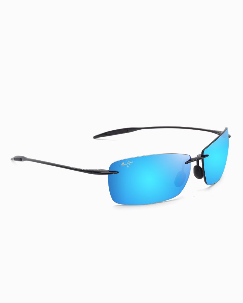 Lighthouse Sunglasses by Maui Jim