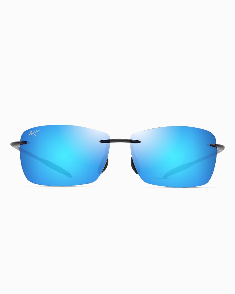 Lighthouse Sunglasses by Maui Jim