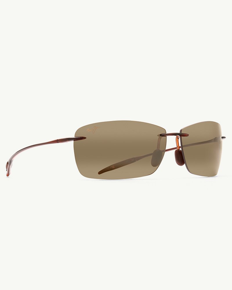 Mj sport shop lighthouse sunglasses