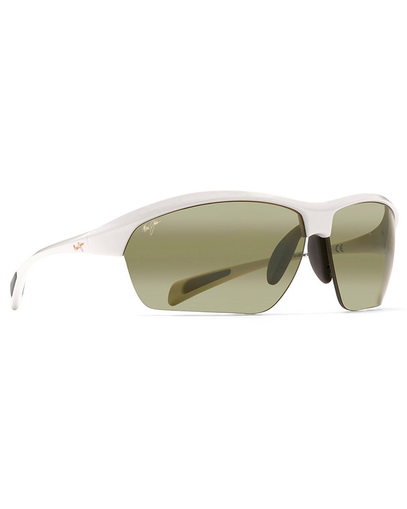 Maui jim sale stone crushers