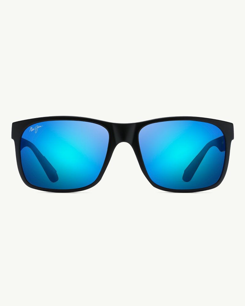 Main store jim sunglasses