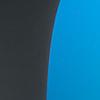 Swatch Color - New Black/Blue Hawaii