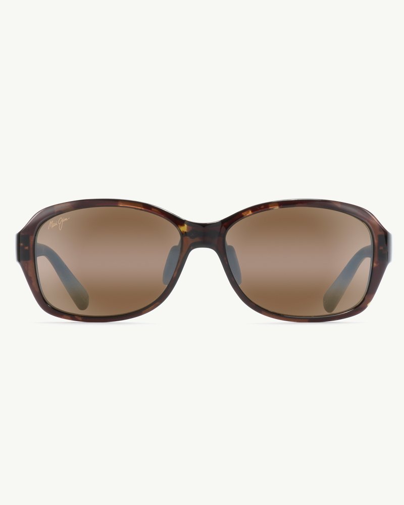 Koki Beach Reader Sunglasses by Maui Jim®