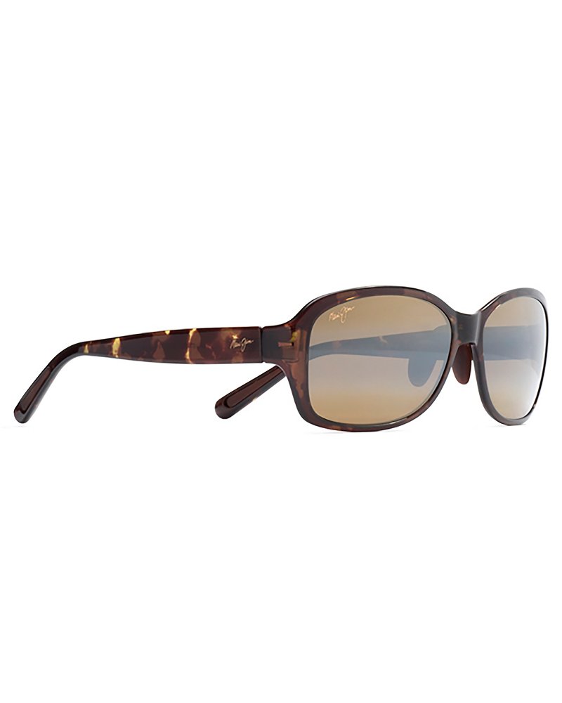 Koki Beach Sunglasses by Maui Jim®