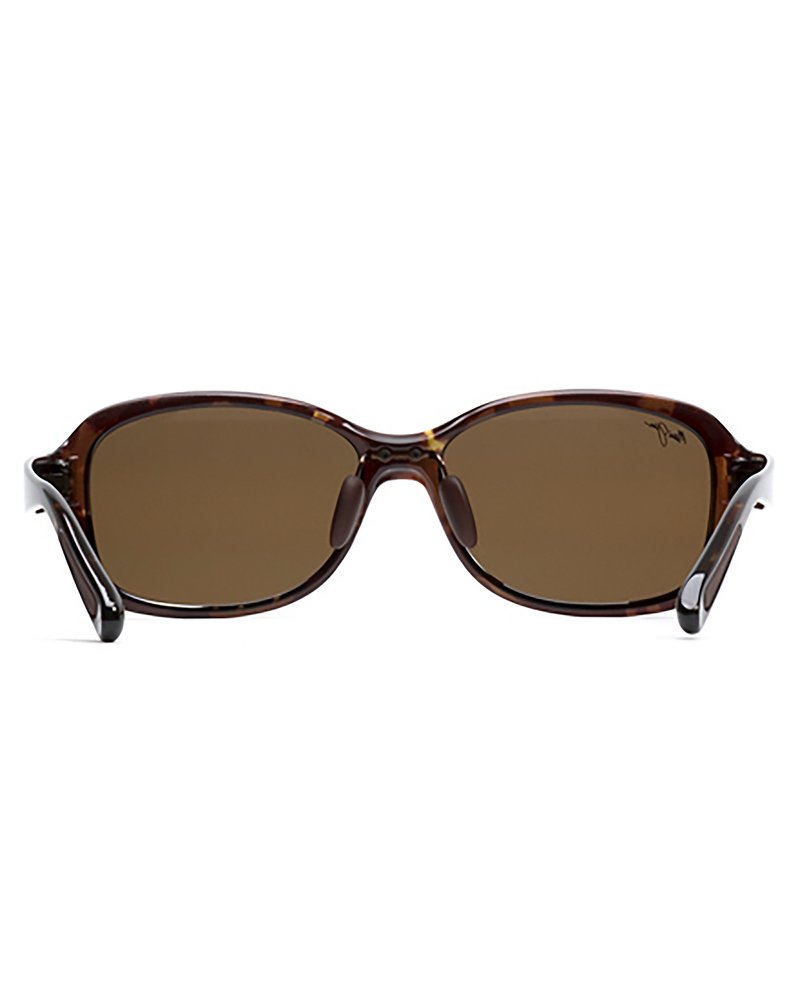 Tommy bahama sunglasses clearance womens