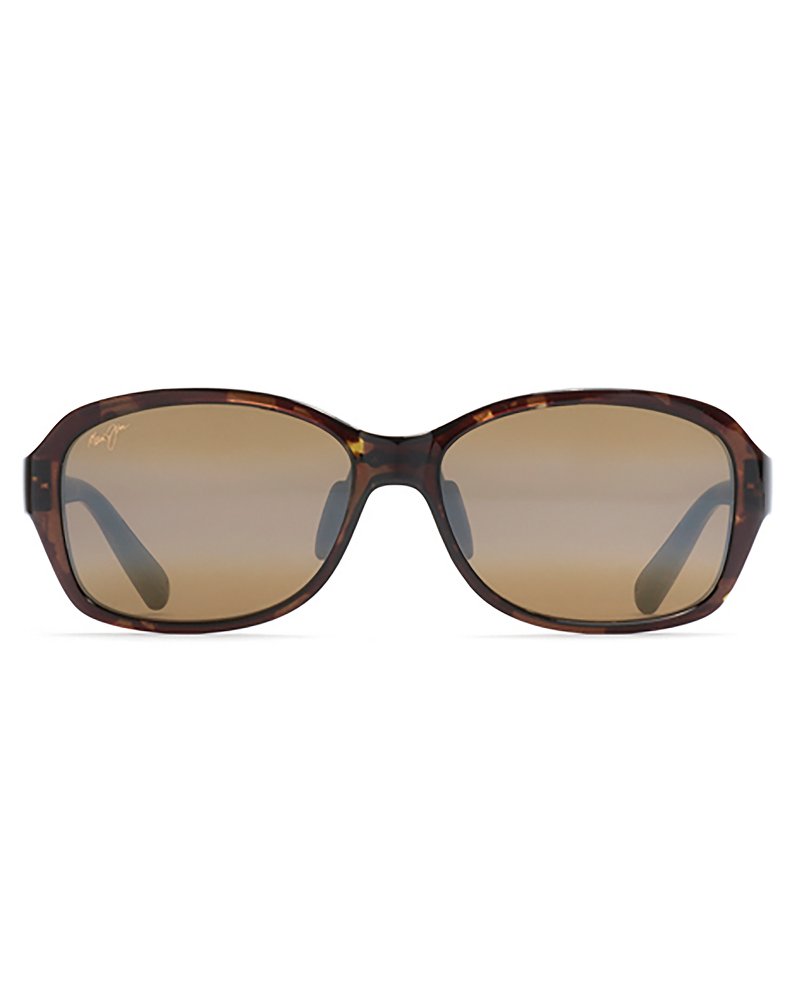 Koki Beach Sunglasses by Maui Jim®