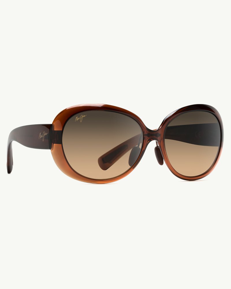 Maui jim hot sale nahiku sunglasses