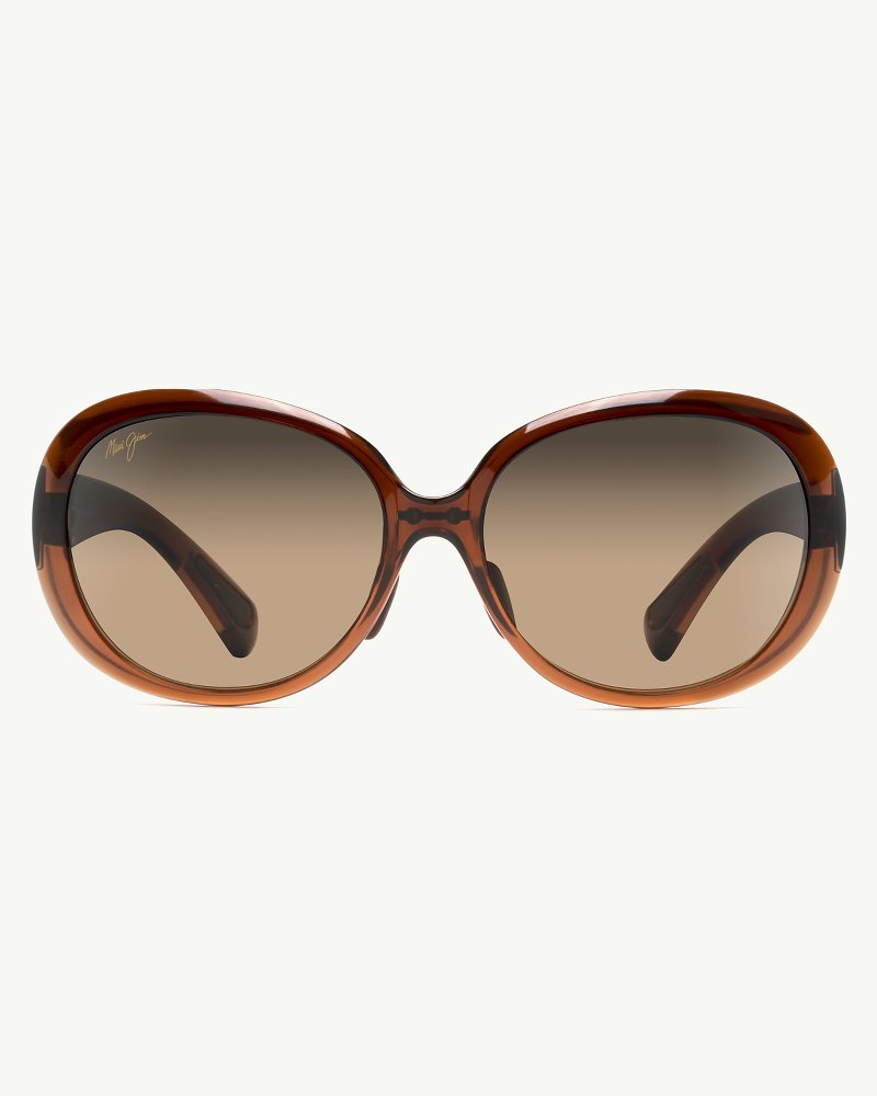 Maui jim store nahiku sunglasses