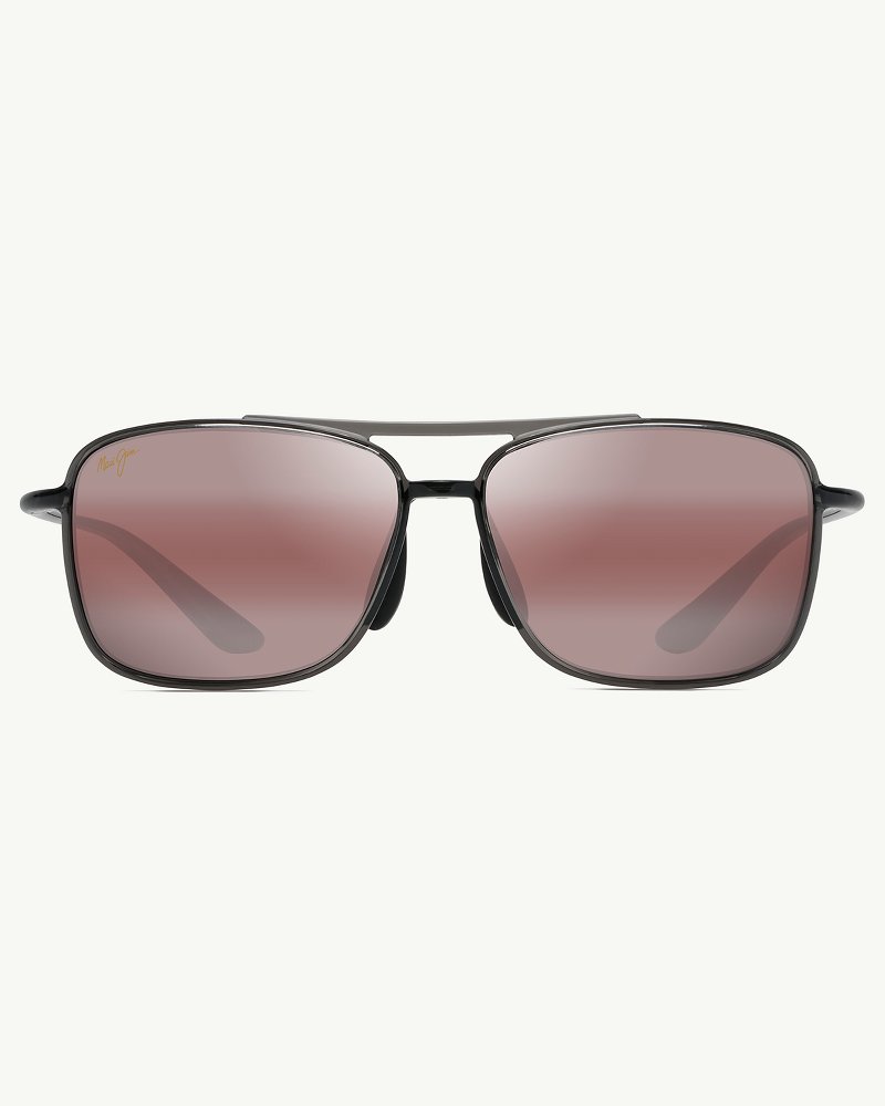 tommy bahama aviator sunglasses