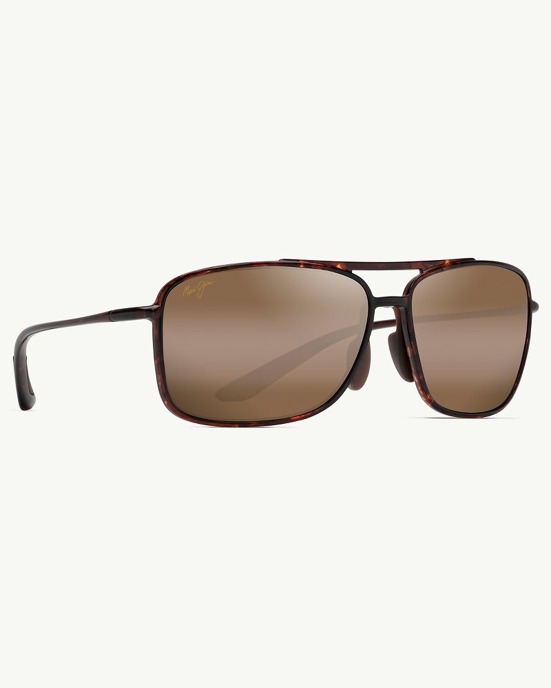 Kaupo Gap Sunglasses by Maui Jim®