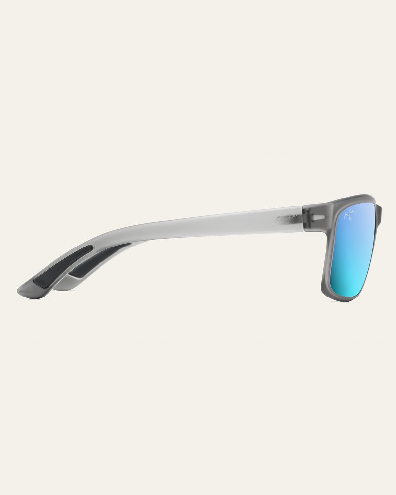 Pokowai Arch Sunglasses by Maui Jim®