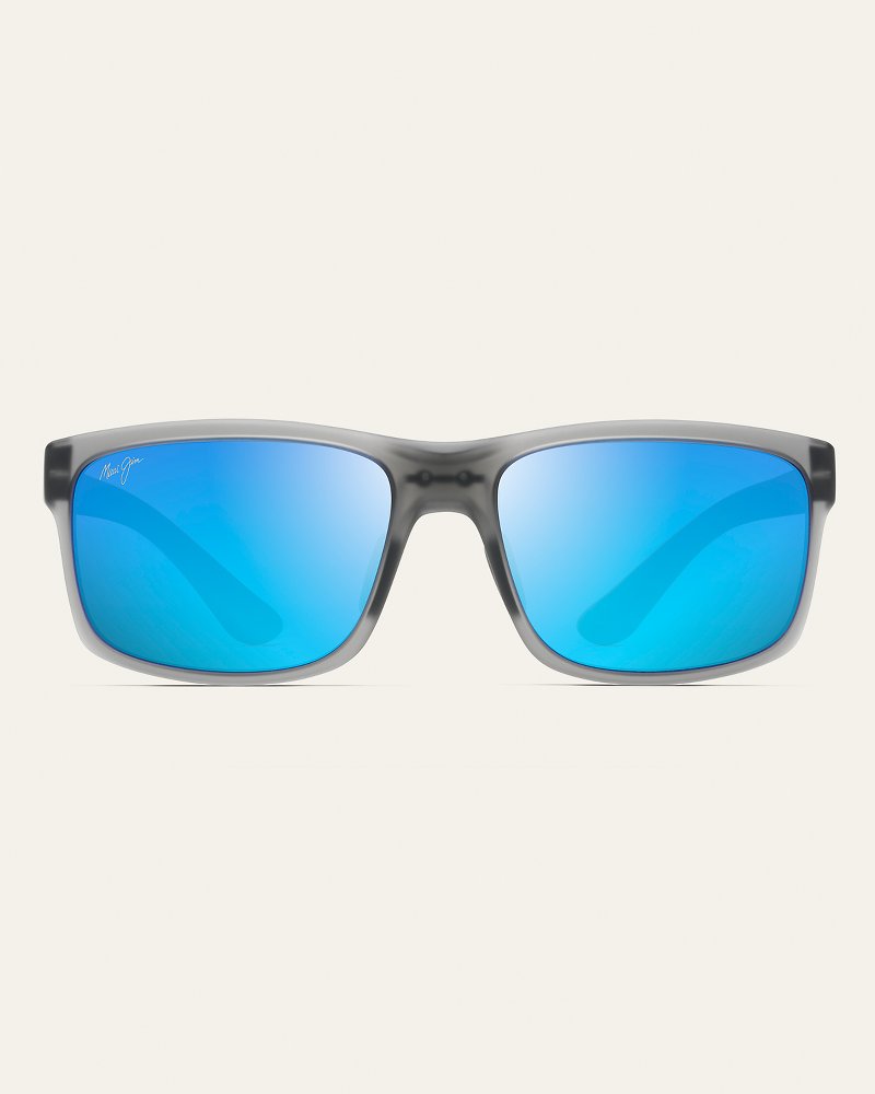 Pokowai Arch Sunglasses by Maui Jim®